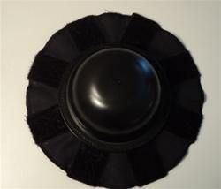 Masque de Protege Yeux -Coque de remplacement - SHOPHORSE